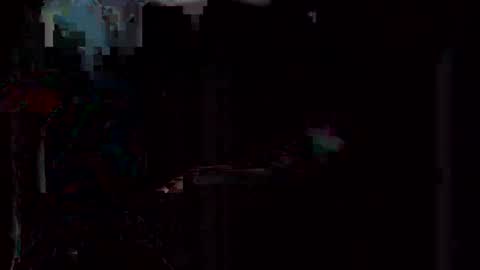 IwantU2WatchME online show from 09/13/25, 07:19