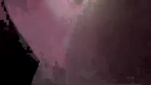 IwantU2WatchME online show from 09/14/25, 09:08