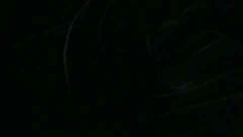 IwantU2WatchME online show from 10/30/25, 10:38