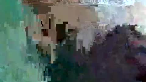 IwantU2WatchME online show from 11/01/25, 03:36