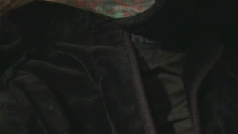 IwantU2WatchME online show from 12/18/25, 10:32