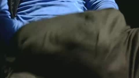 IwantU2WatchME online show from 03/18/26, 11:57