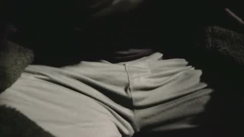 IwantU2WatchME online show from 04/12/26, 08:08