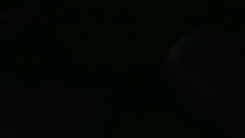 IwantU2WatchME online show from 04/16/26, 12:39