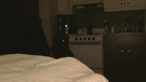 IwantU2WatchME online show from 04/23/26, 12:29