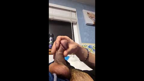 Snapshot of mrferdi1000 chatting on 12/15/25, 02:38 mrferdi1000 online show from 12/15/25, 02:38