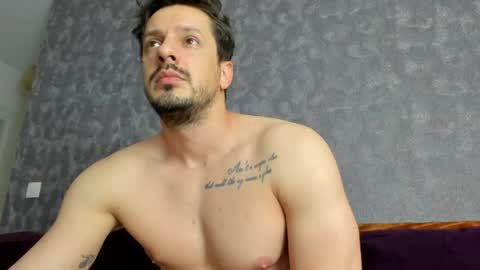 David online show from 04/19/26, 11:07