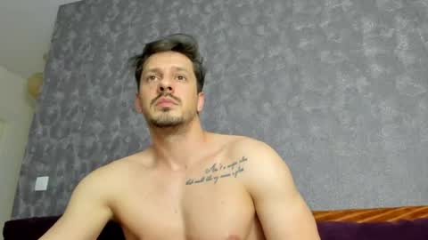 David online show from 04/20/26, 08:43