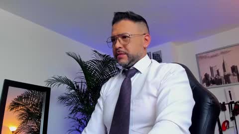 MrFrank. online show from 01/19/25, 01:44