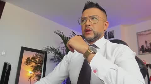 MrFrank. online show from 01/24/25, 11:59