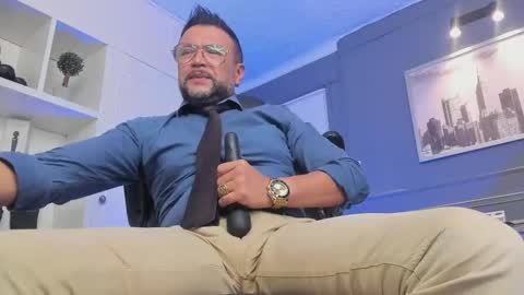 MrFrank. online show from 03/11/25, 03:23