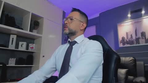 MrFrank. online show from 09/30/25, 12:43