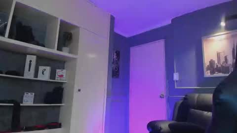 MrFrank. online show from 10/27/25, 11:47