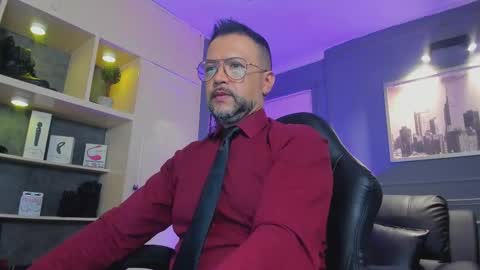 MrFrank. online show from 12/17/25, 11:38