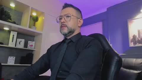 MrFrank. online show from 12/18/25, 11:38