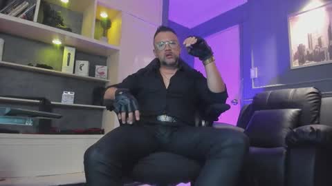 MrFrank. online show from 12/20/25, 11:28