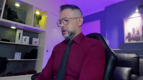 MrFrank. online show from 01/06/26, 11:36