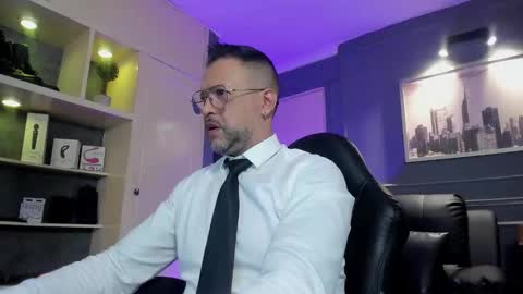 MrFrank. online show from 01/12/26, 12:32