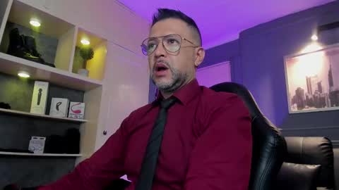 MrFrank. online show from 01/13/26, 11:59