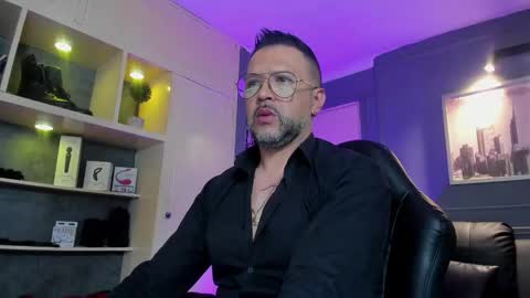 MrFrank. online show from 01/17/26, 11:48