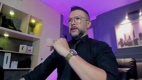 MrFrank. online show from 02/02/26, 10:36