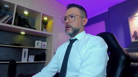 MrFrank. online show from 02/03/26, 10:31