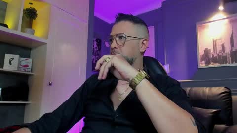 MrFrank. online show from 02/06/26, 10:40