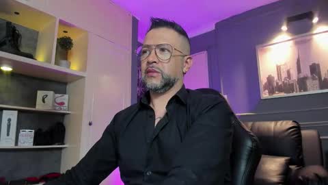 MrFrank. online show from 02/09/26, 10:30