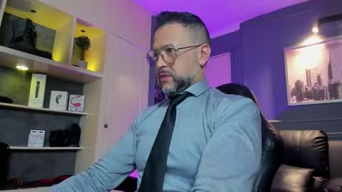 MrFrank. online show from 02/16/26, 10:33