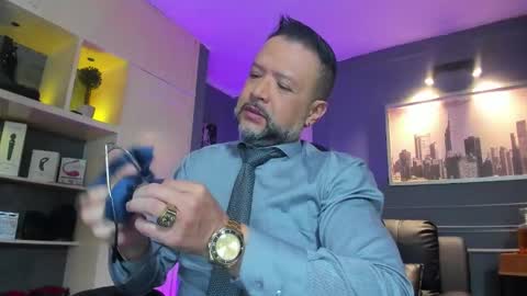 MrFrank. online show from 02/20/26, 11:22