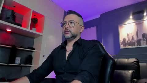 MrFrank. online show from 02/22/26, 10:36