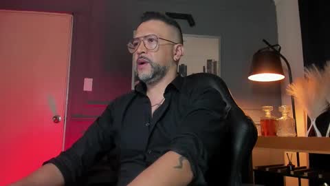 MrFrank. online show from 02/23/26, 10:34