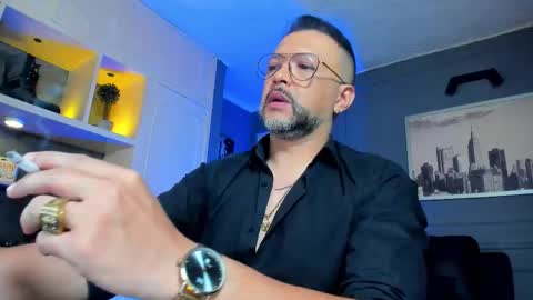 MrFrank. online show from 02/27/26, 10:37