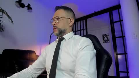 MrFrank. online show from 03/02/26, 11:50