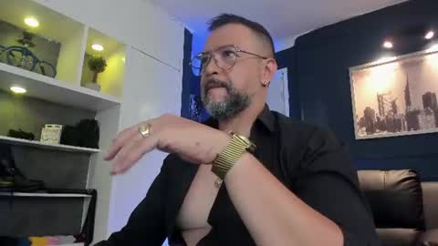 MrFrank. online show from 06/16/26, 02:09