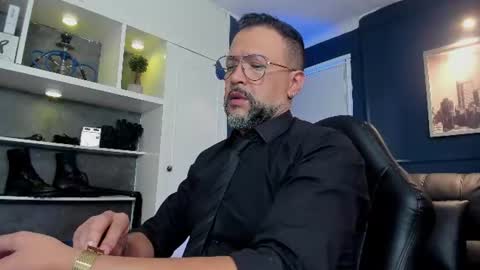 MrFrank. online show from 06/22/26, 12:57