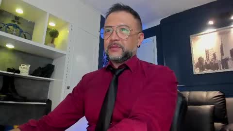 MrFrank. online show from 07/22/26, 01:47