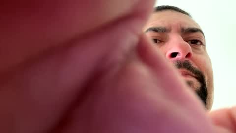 mrfrankfuckforfree online show from 12/09/24, 04:15