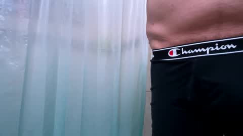 mrfrankfuckforfree online show from 12/29/24, 12:23