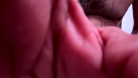 mrfrankfuckforfree online show from 11/03/25, 04:58