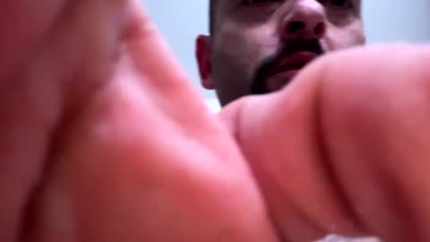 mrfrankfuckforfree online show from 11/17/25, 09:04