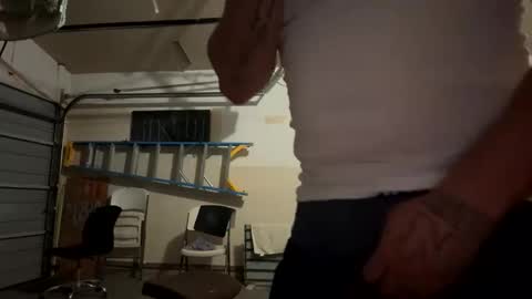 mrfrankfuckforfree online show from 11/19/25, 09:42