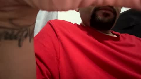 mrfrankfuckforfree online show from 12/14/25, 05:13