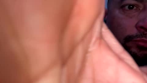 mrfrankfuckforfree online show from 03/07/26, 05:59