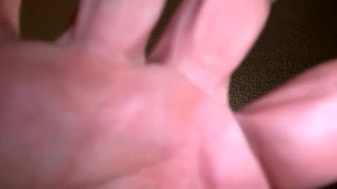 mrfrankfuckforfree online show from 03/09/26, 01:20