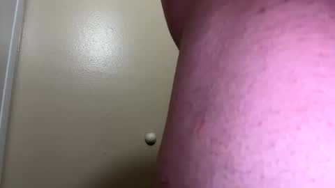 mrfrankfuckforfree online show from 03/13/26, 06:47