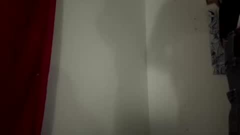 mrfrankfuckforfree online show from 03/16/26, 08:40