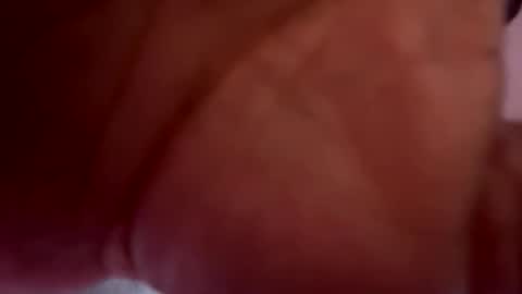 mrfrankfuckforfree online show from 03/21/26, 04:50