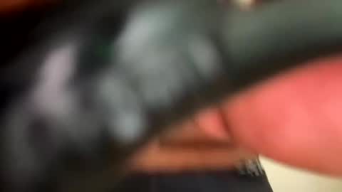 mrfrankfuckforfree online show from 03/22/26, 03:15