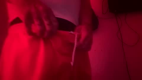 mrfrankfuckforfree online show from 03/24/26, 03:39